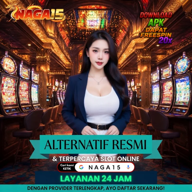NIRWANA88SEE